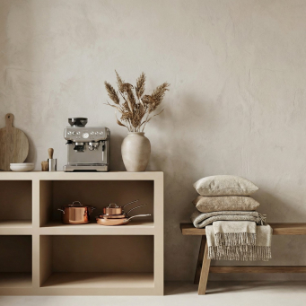 home-kitchen