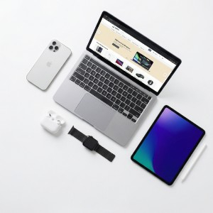 Electronics