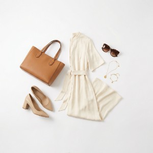 Women's Fashion