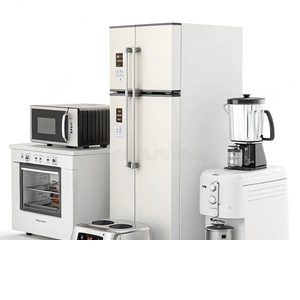 Home & Kitchen