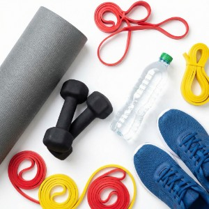 Sports & Outdoors