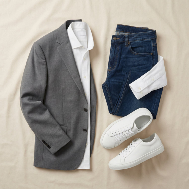 mens-fashion
