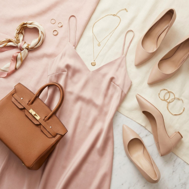 womens-fashion