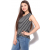 Women Levis Tshirt