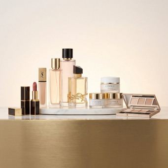 beauty-fragrance