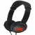 Apple Headphone