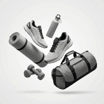 Sports & Outdoors
