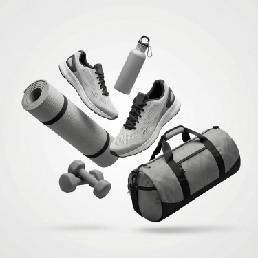Sports & Outdoors
