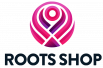 Roots Shop