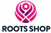 Roots Shop