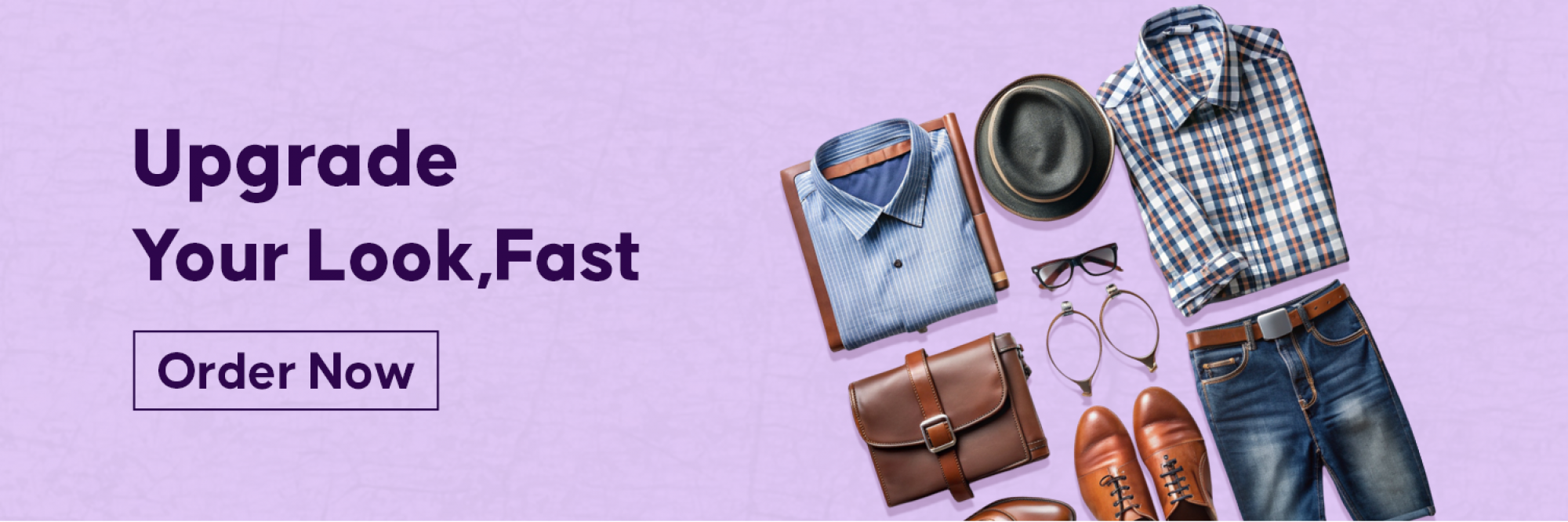 Slide الشرائح-2